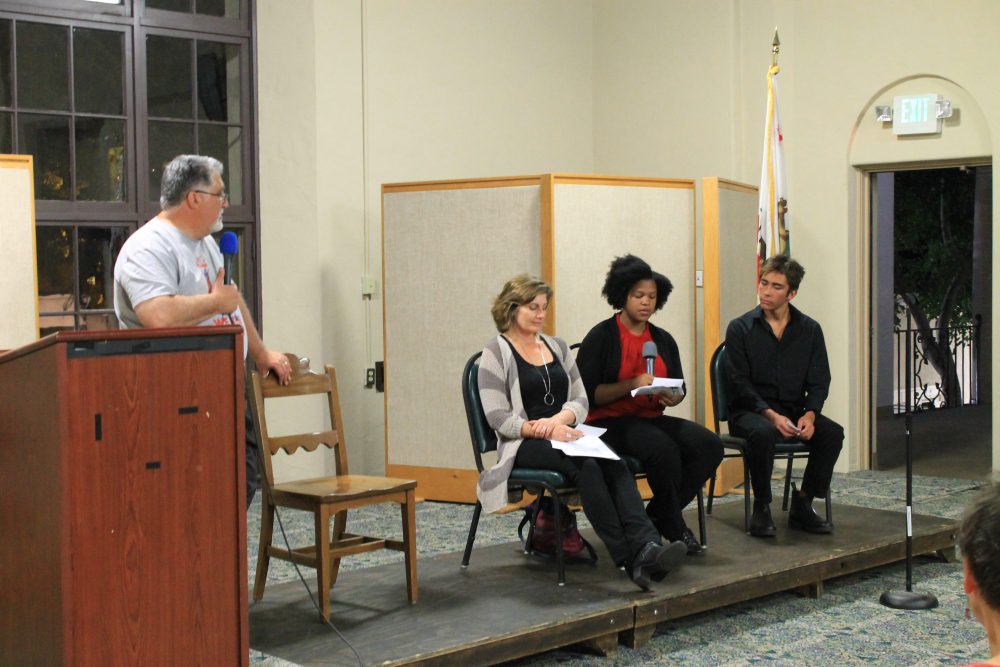 south-pasadena-news-10-19-17-anthony-j-portantino-town-hall-03 | The South Pasadenan | South Pasadena News