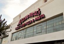 Measure C Forum | Crossroads South Pasadena Hosts Discussion at Mamma’s