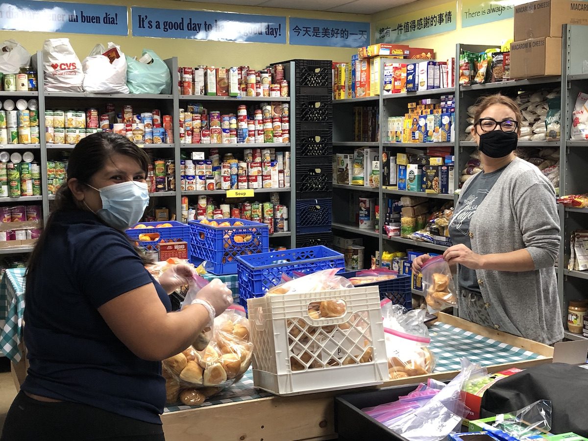 | The South Pasadenan | South Pasadena News