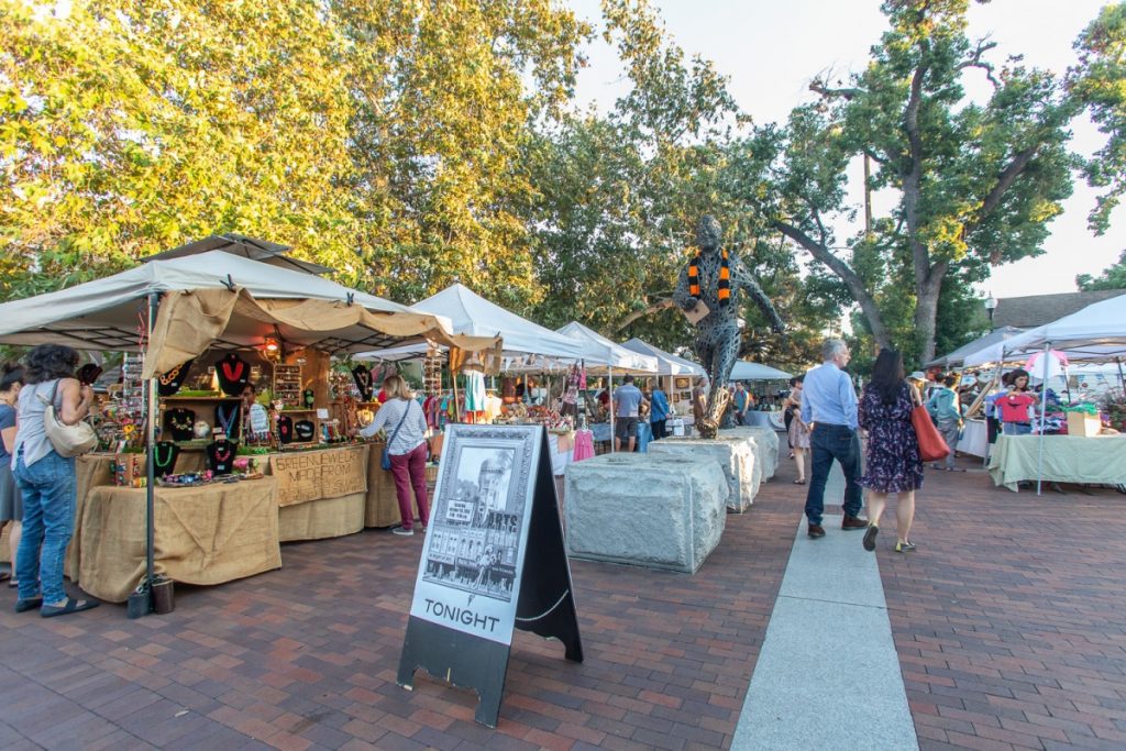 south-pasadena-news-10-20-2018-south-pasadena-arts-crawl-2018-28 | The South Pasadenan | South Pasadena News