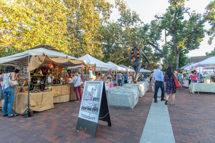 south-pasadena-news-10-20-2018-south-pasadena-arts-crawl-2018-28