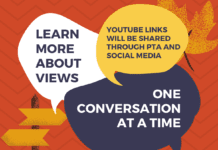 PTA Hosts School Board Candidate Interviews