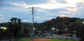 SPLL Opening Night 2026 | Celebrating Over 70 Years of Community Baseball Arroyo Seco Little League Baseball Field Park | The South Pasadenan