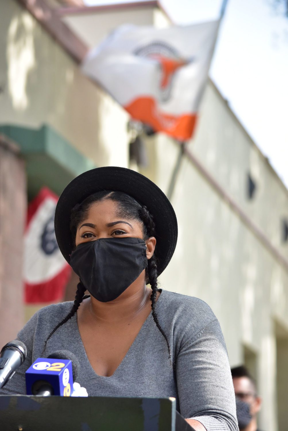 | The South Pasadenan | South Pasadena News