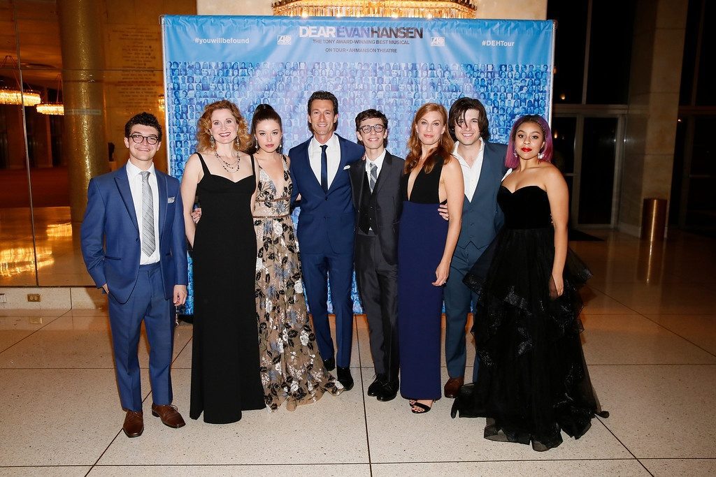 | The South Pasadenan | South Pasadena News