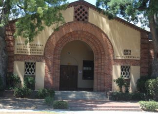 District Set to Present Balanced Budget