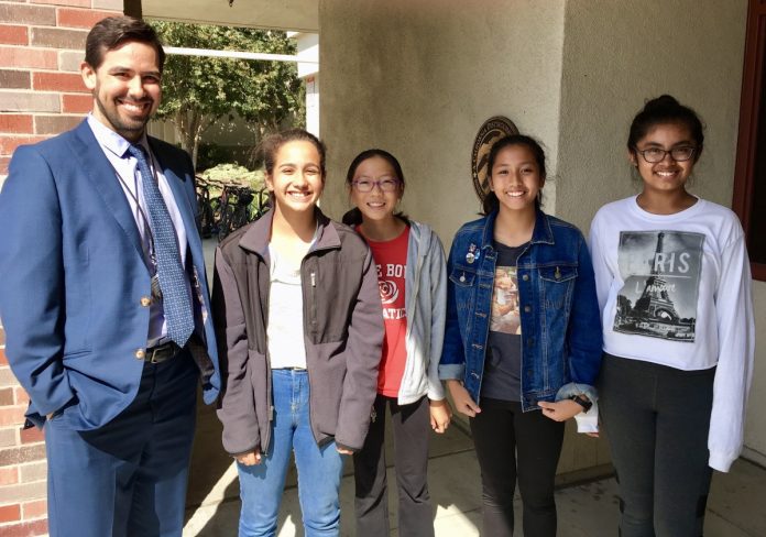 south-pasadena-news-10-22-2018-kassam-clay