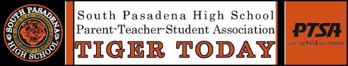 south-pasadena-news-10-22-2018-tiger-today