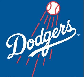 south-pasadena-news-10-22-2018-world-series