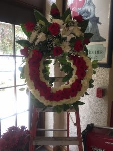 | The South Pasadenan | South Pasadena News