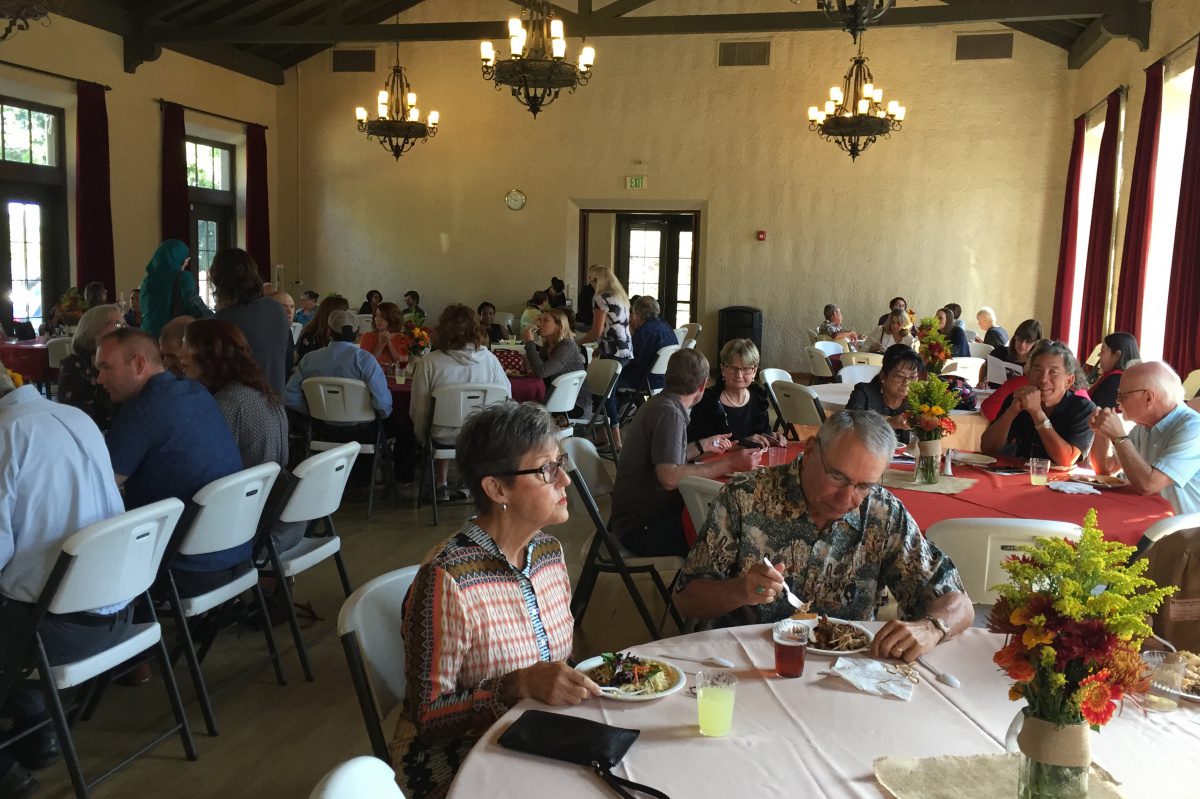 | The South Pasadenan | South Pasadena News