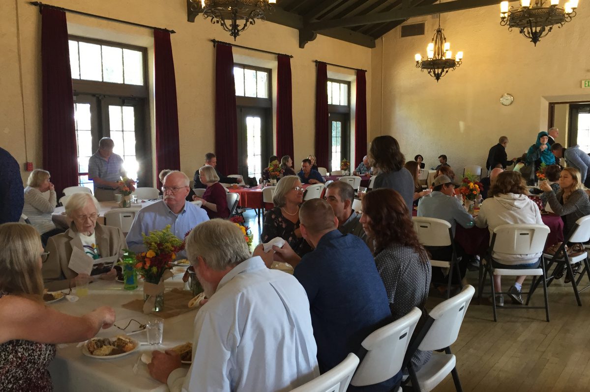 | The South Pasadenan | South Pasadena News