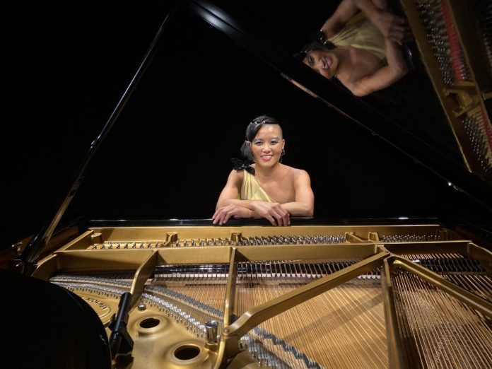 south-pasadena-news-10-22-2020-judy-tran