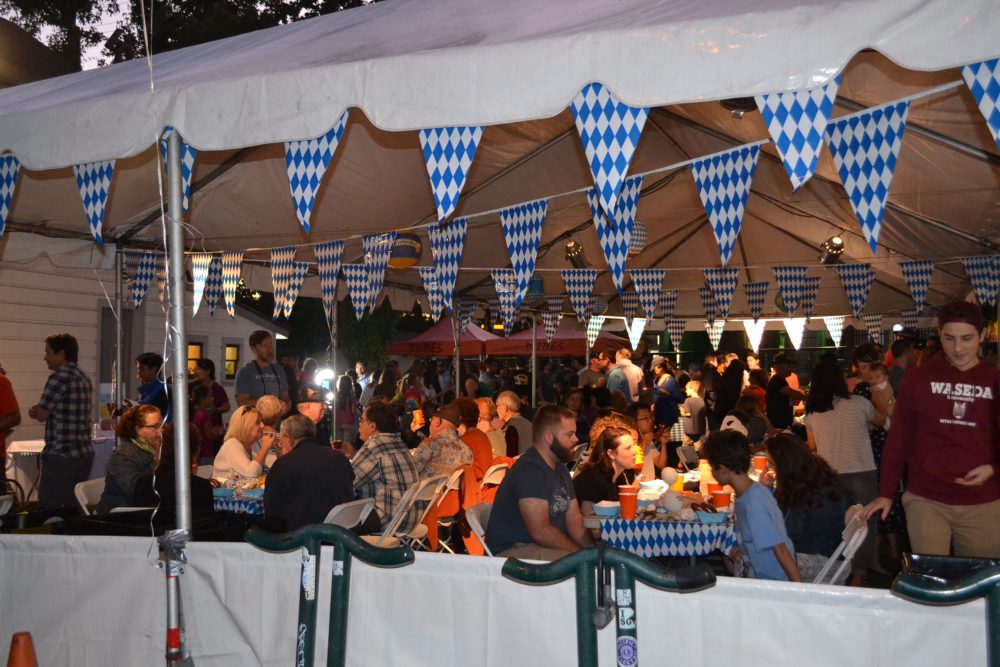 south-pasadena-news-10-23-17-oktoberfest-a-hit-with-south-pasadenans-15 | The South Pasadenan | South Pasadena News