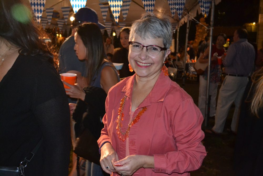south-pasadena-news-10-23-17-oktoberfest-a-hit-with-south-pasadenans-16 | The South Pasadenan | South Pasadena News