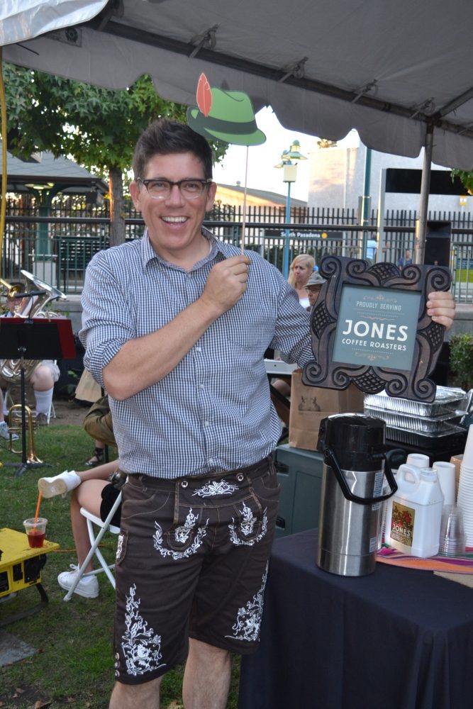 south-pasadena-news-10-23-17-oktoberfest-a-hit-with-south-pasadenans-2 | The South Pasadenan | South Pasadena News