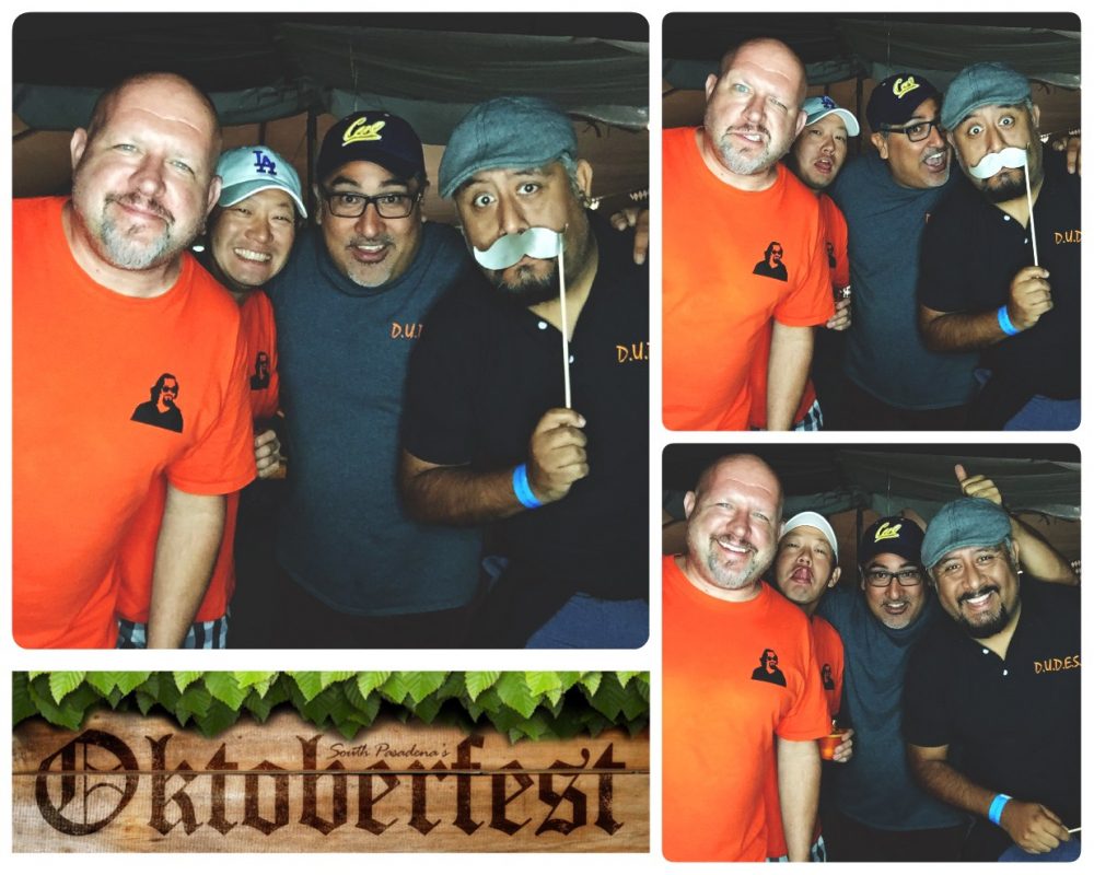 south-pasadena-news-10-23-17-oktoberfest-a-hit-with-south-pasadenans-20 | The South Pasadenan | South Pasadena News