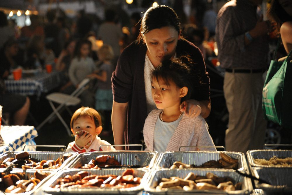 south-pasadena-news-10-23-17-oktoberfest-a-hit-with-south-pasadenans-22 | The South Pasadenan | South Pasadena News