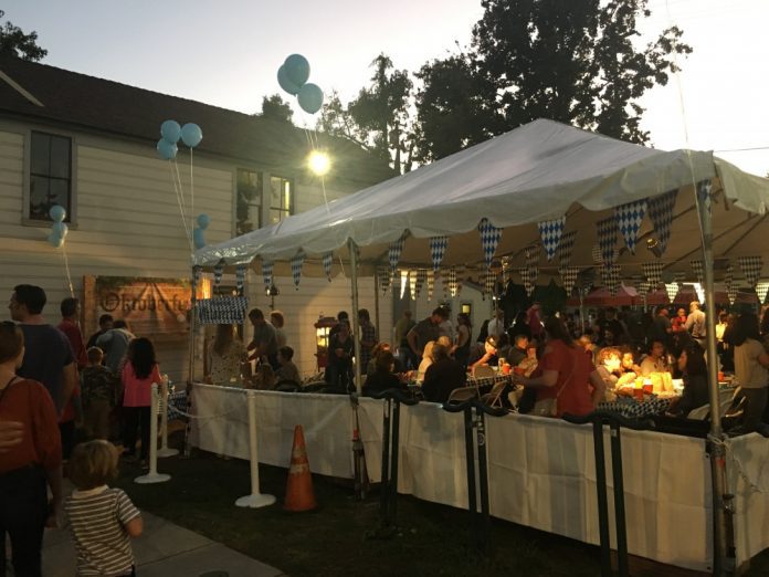 south-pasadena-news-10-23-17-oktoberfest-a-hit-with-south-pasadenans-26