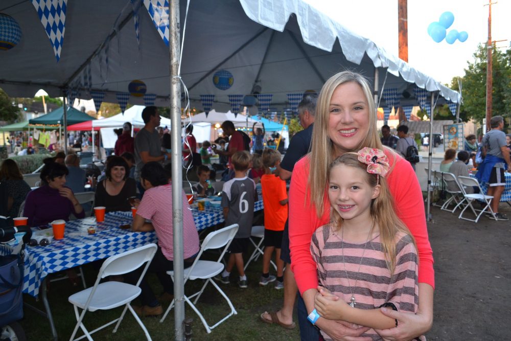 south-pasadena-news-10-23-17-oktoberfest-a-hit-with-south-pasadenans-8 | The South Pasadenan | South Pasadena News