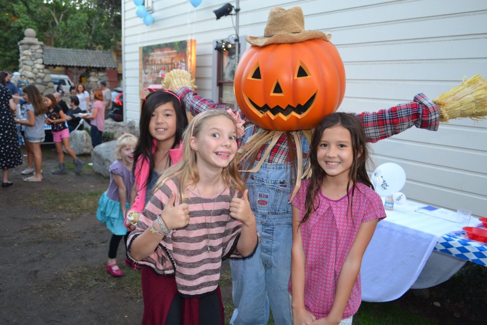 south-pasadena-news-10-23-17-oktoberfest-a-hit-with-south-pasadenans-9 | The South Pasadenan | South Pasadena News