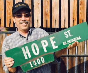 | The South Pasadenan | South Pasadena News