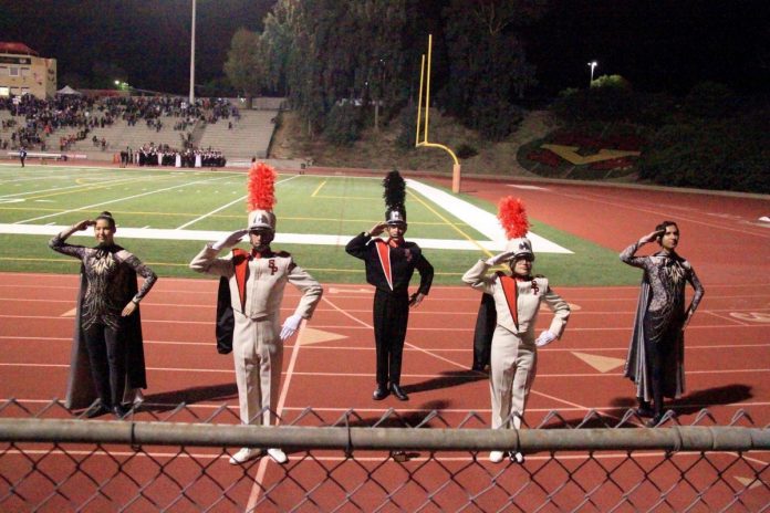 south-pasadena-news-10-23-2018-band