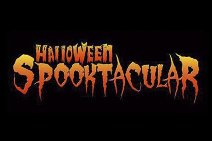 south-pasadena-news-10-23-2018-halloween-spooktacular-at-orange-grove-park