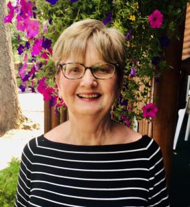 | The South Pasadenan | South Pasadena News