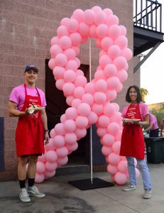 | The South Pasadenan | South Pasadena News