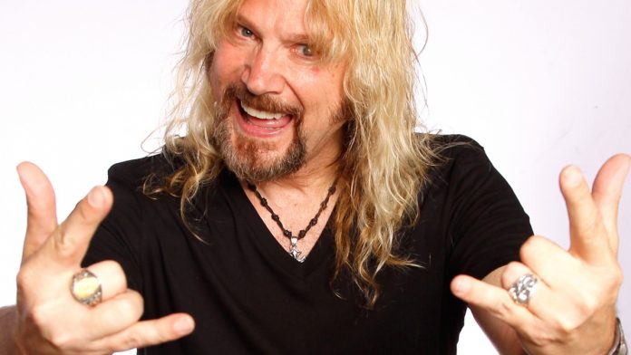 south-pasadena-news-10-23-steve-mcgrew