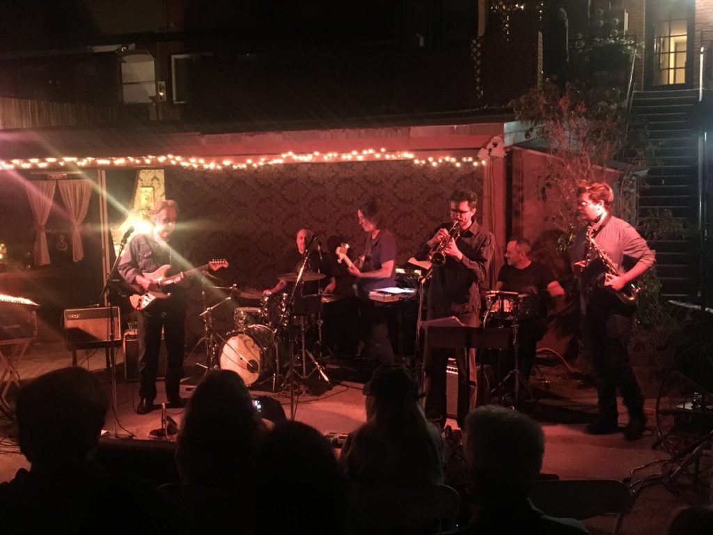 | The South Pasadenan | South Pasadena News