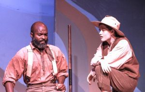 | The South Pasadenan | South Pasadena News