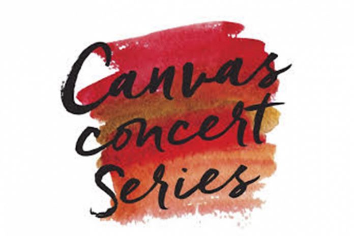 south-pasadena-news-10-24-2018-canvas-concert-series-halloween-event-01