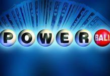 One Mega Millions Ticket Won a Lucky Winner $1.5 Billion