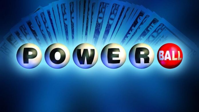 south-pasadena-news-10-24-2018-powerball