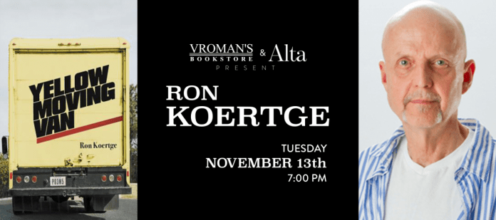 south-pasadena-news-10-24-2018-ron-koertge