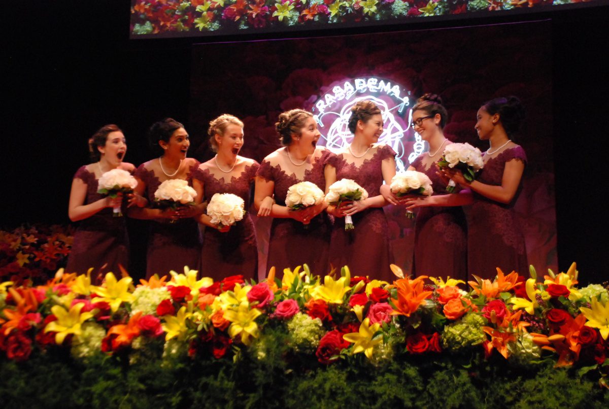 south-pasadena-news-10-24-2018-tournament-of-roses-announces-2019-rose-queen-lousie-siskel-28 | The South Pasadenan | South Pasadena News
