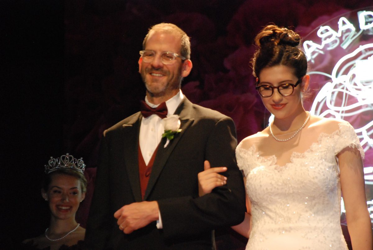 south-pasadena-news-10-24-2018-tournament-of-roses-announces-2019-rose-queen-lousie-siskel-41 | The South Pasadenan | South Pasadena News