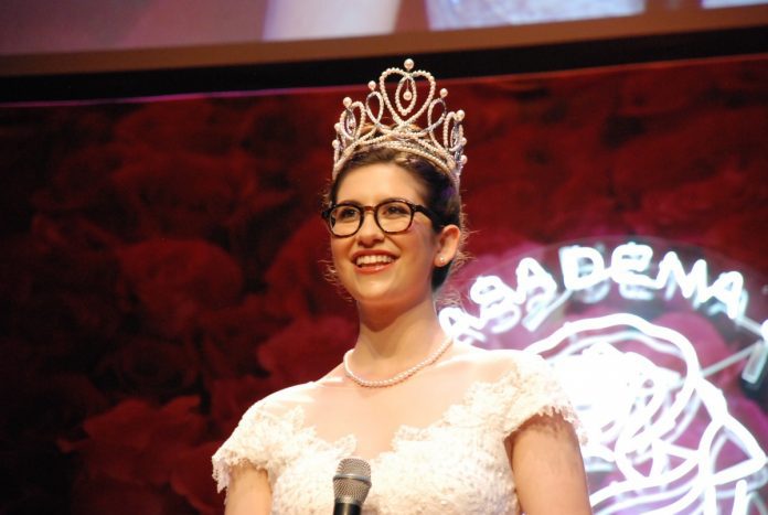 south-pasadena-news-10-24-2018-tournament-of-roses-announces-2019-rose-queen-lousie-siskel-43