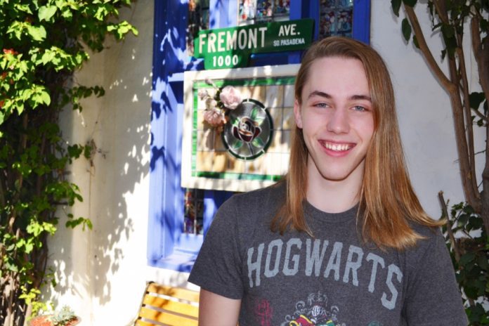 south-pasadena-news-10-25-17-Cody-Sullivan-01-1