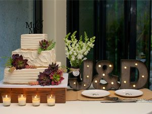 south-pasadena-news-10-25-17-do-you-partini-07 | The South Pasadenan | South Pasadena News