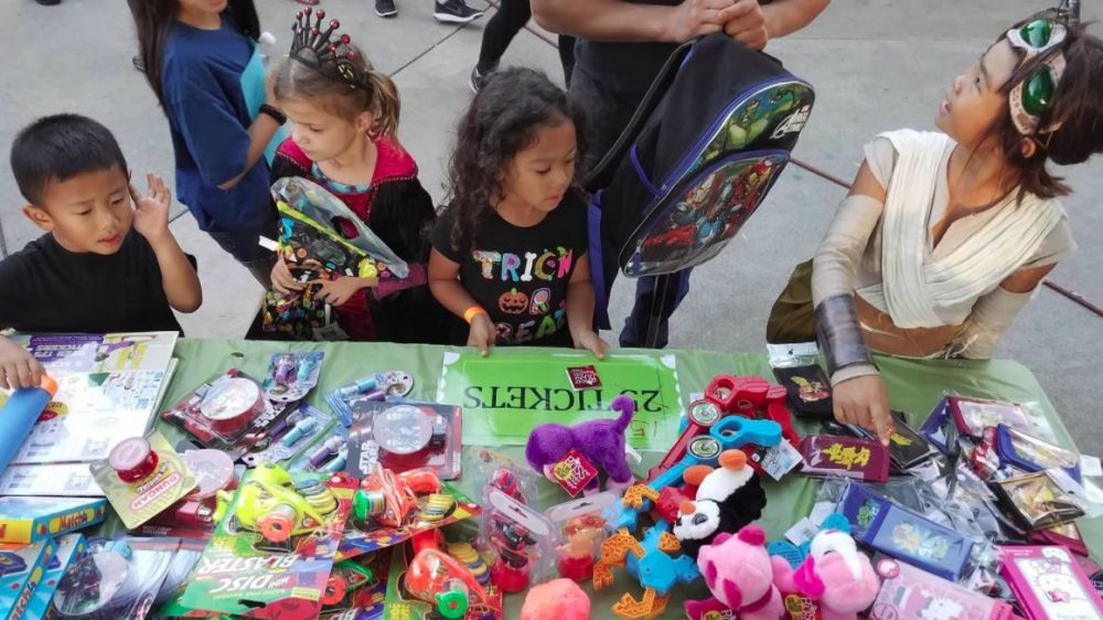 south-pasadena-news-10-25-17-pack-139s-halloween-carnival-at-mhs-01 | The South Pasadenan | South Pasadena News