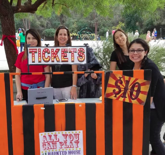south-pasadena-news-10-25-17-pack-139s-halloween-carnival-at-mhs-04