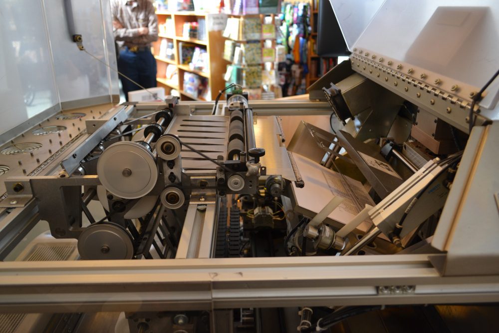 south-pasadena-news-10-25-17-what-is-an-espresso-book-machine-1-1 | The South Pasadenan | South Pasadena News