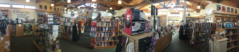 south-pasadena-news-10-25-17-what-is-an-espresso-book-machine-1 | The South Pasadenan | South Pasadena News