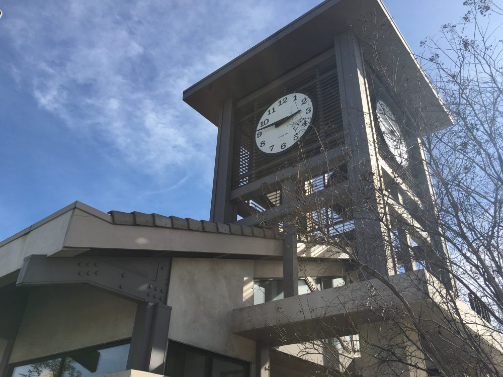 south-pasadena-news-10-25-17-what-is-an-espresso-book-machine-2 | The South Pasadenan | South Pasadena News