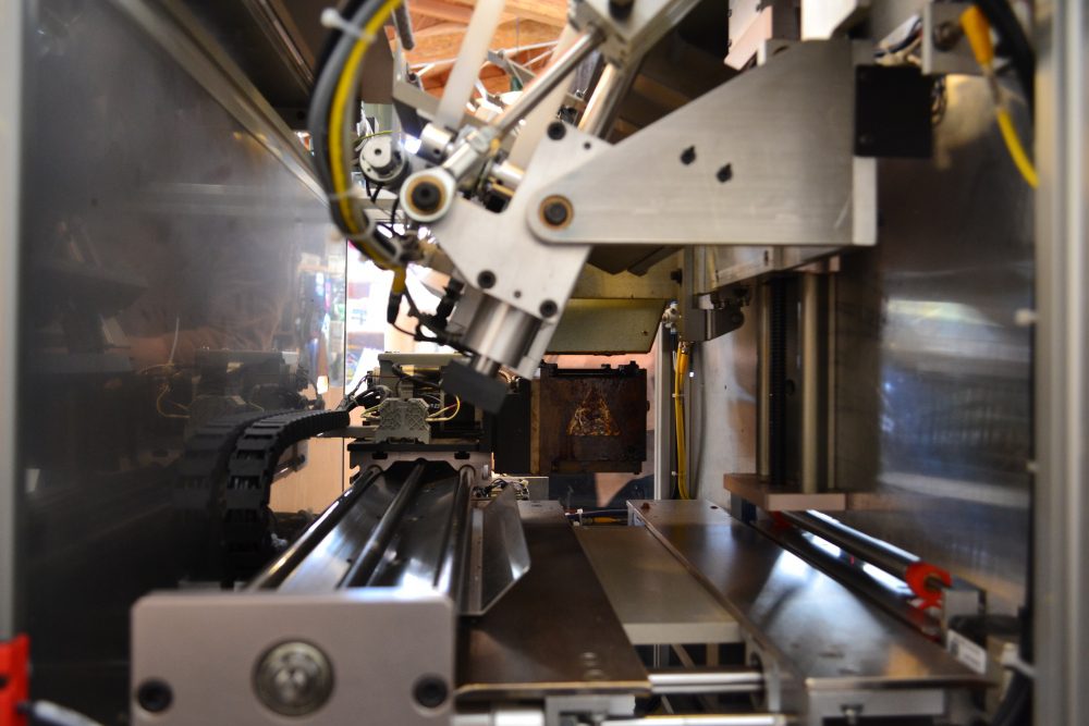 south-pasadena-news-10-25-17-what-is-an-espresso-book-machine-3 | The South Pasadenan | South Pasadena News