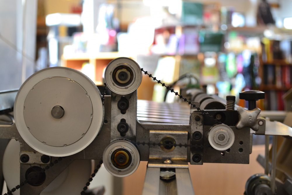 south-pasadena-news-10-25-17-what-is-an-espresso-book-machine-5 | The South Pasadenan | South Pasadena News