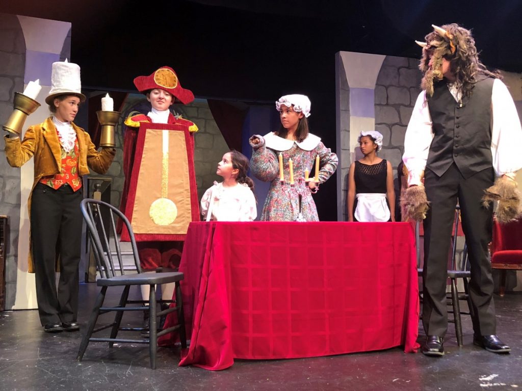 | The South Pasadenan | South Pasadena News